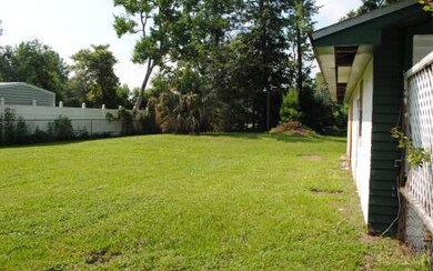 2926 Jerry Ln, Jacksonville, FL 32218 - photo 4