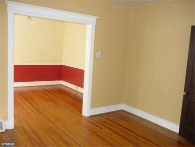 218 Richey Ave, Oaklyn, NJ 08107 - photo 5