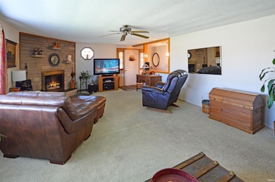 470 W State Road 18, Fowler, IN 47944 - photo 4