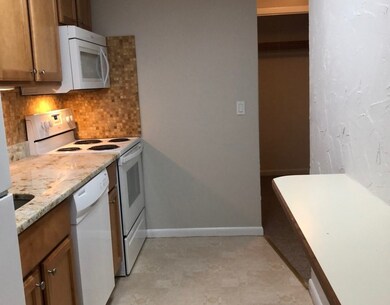 226 Swanson Rd unit 622, Boxborough, MA 01719 - photo 5