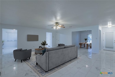 4204 Blueduck Dr, Killeen, TX 76549 - photo 6