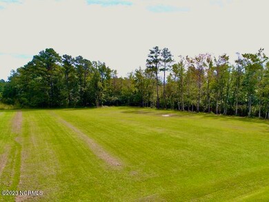 DJI_0666