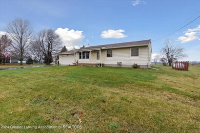 04-3055-E-Round-Lake-Rd-DeWitt-MI-48820-