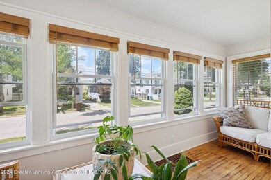 2025-Teel-Ave-Lansing-MI-48910-WindowSti
