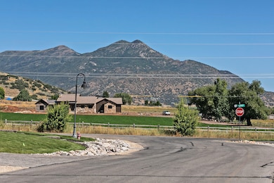 906 Whitewater Way Midway UT-print-005-0