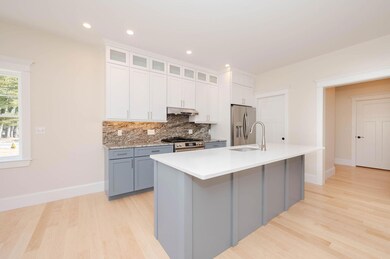 18 Shipping Ln, Eliot, ME 03903 - photo 5