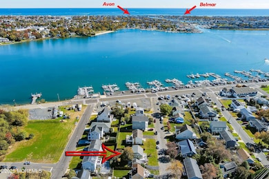 113 Fairview Place, Neptune, NJ 07753 - photo 5