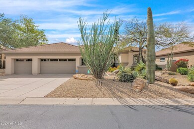 1-web-or-mls-P1020279
