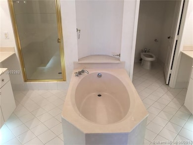 10770 NW 66th St unit 505, Doral, FL 33178 - photo 6