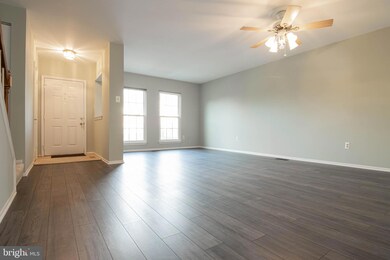 55 Roger Valley Ct, Parkville, MD 21234 - photo 6