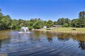 5149 Highway 155 N, Stockbridge, GA 30281 - photo 5