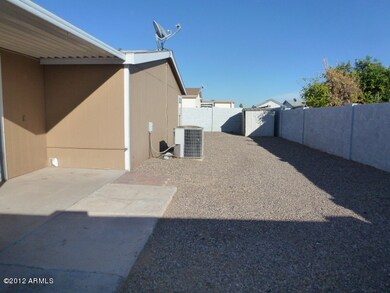 023-259948 - Backyard 1