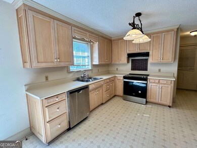 39 Paradise Lake Rd, Tifton, GA 31794 - photo 4