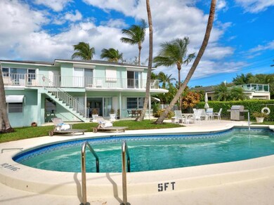 206 Inlet Way 10-12