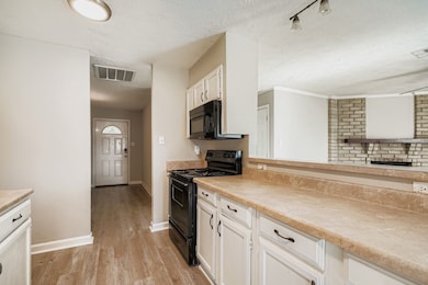 226 Tara Plantation Dr, Richmond, TX 77469 - photo 7