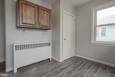 24 Chestnut St, Pennsville, NJ 08070 - photo 7