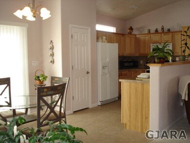 2517 Pierce Ave, Grand Junction, CO 81505 - photo 5