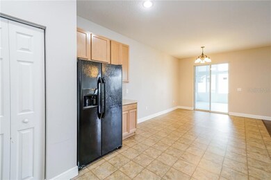 18915 Randall Place, Land O Lakes, FL 34638 - photo 7