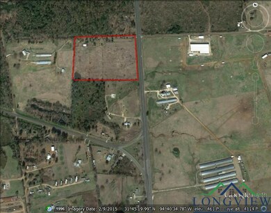 13941 Us Highway 259, Nacogdoches, TX 75965 - photo 3