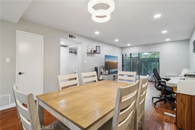 12848 Timber Rd unit 33, Garden Grove, CA 92840 - photo 2