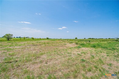 TBD Texas 53, Rosebud, TX 76570 - photo 3