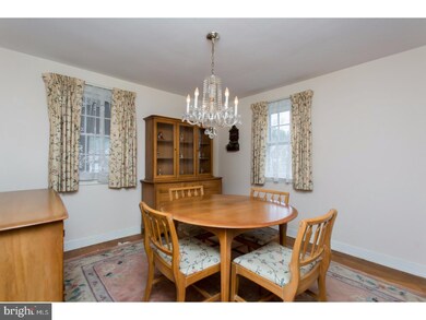 2208 Locust Rd, Morton, PA 19070 - photo 5