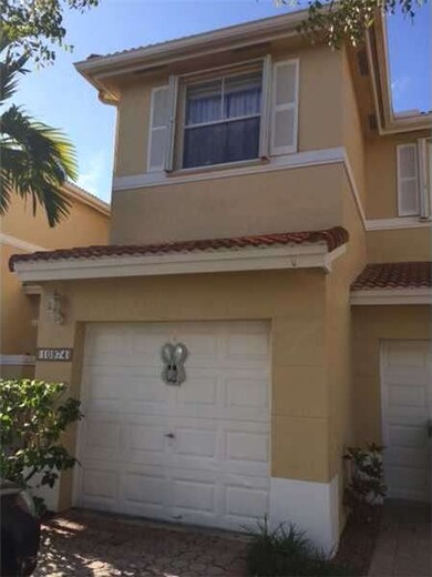 10974 NW 43rd Terrace, Doral, FL 33178 - photo 4