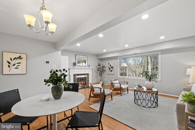 6523 Orono Ct, Springfield, VA 22152 - photo 4