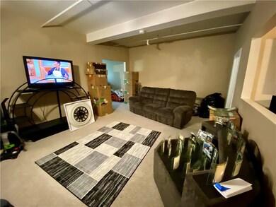 148 Bernon St unit 18, Woonsocket, RI 02895 - photo 5