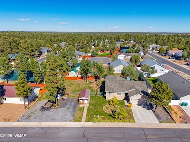 dji_fly_20251023_110154_0001_17613200356