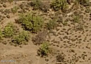 6129  Lone Mountain Rd