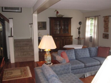 184 Sugarhill Ln unit 4B, Hartford, VT 05001 - photo 7