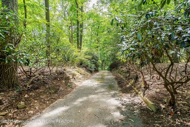 14-Driveway 6