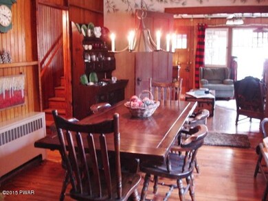 104 Glen Crest Rd, Milford, PA 18337 - photo 7