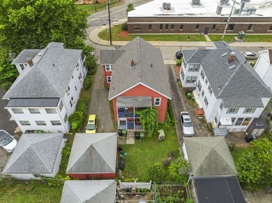 106 Cypress St, Watertown, MA 02472 - photo 6