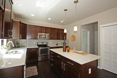 24020 17th Ave S, Des Moines, WA 98198 - photo 3