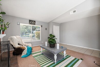 1930 Shorter St, San Bernardino, CA 92407 - photo 7