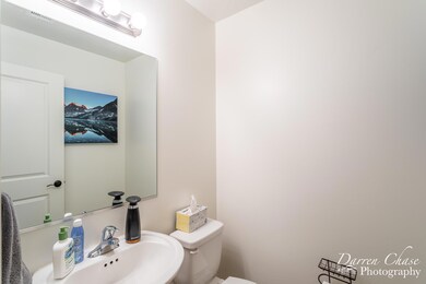 Half Bathroom - Copy