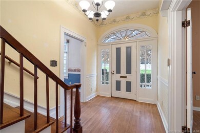 429 N Capitol Ave, Corydon, IN 47112 - photo 3