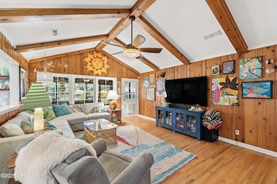 2641 Bees Creek Rd, Ridgeland, SC 29936 - photo 5