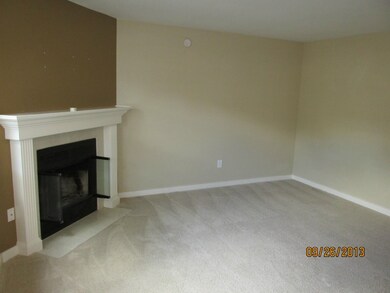 412 Center Rd unit D5, Everett, WA 98204 - photo 6