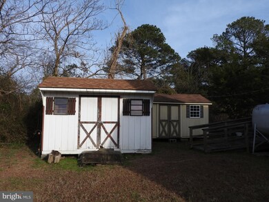 1855 Crocheron Rd, Toddville, MD 21672 - photo 4