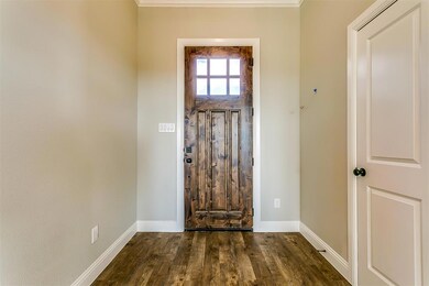 821 Holbrook Rd, Springtown, TX 76082 - photo 7