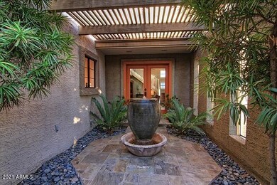 6543 N Central, 3, Phoenix, AZ 85012 | 2