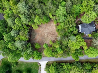 0 The Landing unit 415661, Blairsville, GA 30512 - photo 5