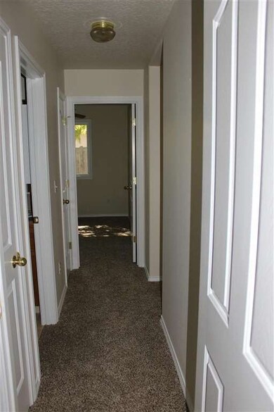 513 Winter Ct, Nampa, ID 83686 - photo 7