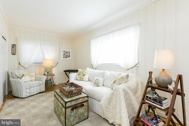 2214 Westridge Rd, Lutherville Timonium, MD 21093 - photo 7