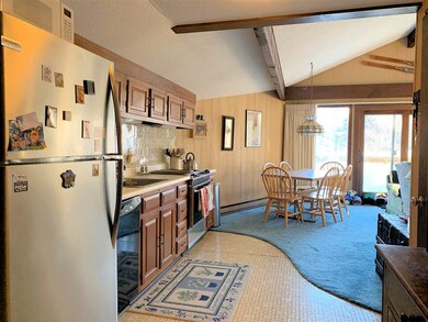 53 Birches Way unit B, E, Peru, VT 05152 - photo 4