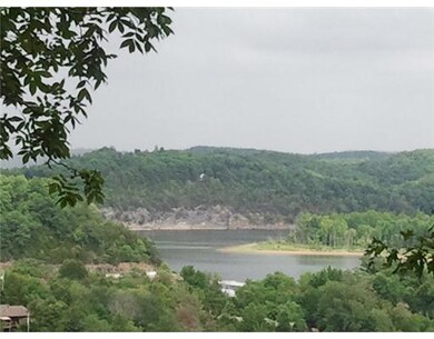 13798 Pleasure Heights Rd, Lowell, AR 72745 - photo 2