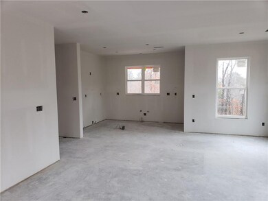 12 Shropshire Dr, Bella Vista, AR 72714 - photo 3